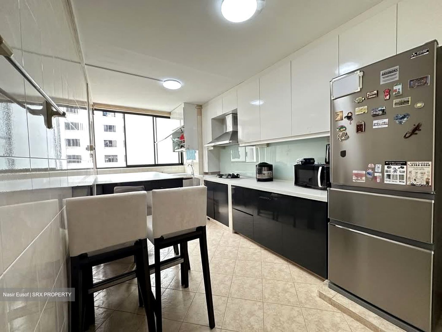 Blk 151 Simei Street 1 (Tampines), HDB 4 Rooms #568336191